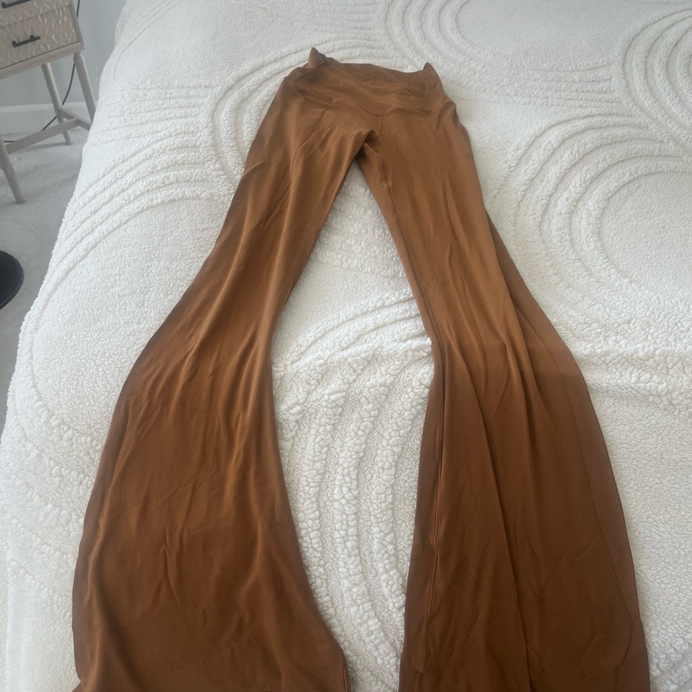 Offline by Aerie Size Small